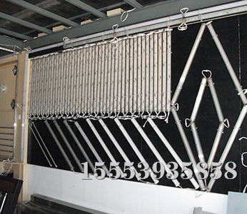 亮化產(chǎn)品 (3)